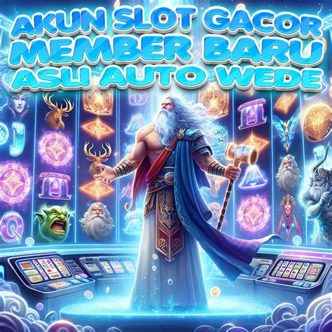 √ Cara Hack Slot Pragmatic Dengan Berbagai Metode .